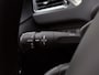 Peugeot 208 1.6 BlueHDi Blue Lease Executive Dealer O.H | NAP | 1'EIG | PANO | CRUISE | NAV | CLIMA | PDC | BLUETOOTH | LMV
