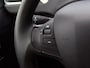 Peugeot 208 1.6 BlueHDi Blue Lease Executive Dealer O.H | NAP | 1'EIG | PANO | CRUISE | NAV | CLIMA | PDC | BLUETOOTH | LMV