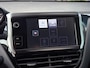 Peugeot 208 1.6 BlueHDi Blue Lease Executive Dealer O.H | NAP | 1'EIG | PANO | CRUISE | NAV | CLIMA | PDC | BLUETOOTH | LMV