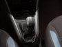 Peugeot 208 1.6 BlueHDi Blue Lease Executive Dealer O.H | NAP | 1'EIG | PANO | CRUISE | NAV | CLIMA | PDC | BLUETOOTH | LMV