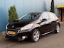 Peugeot 208 1.6 BlueHDi Blue Lease Executive Dealer O.H | NAP | 1'EIG | PANO | CRUISE | NAV | CLIMA | PDC | BLUETOOTH | LMV