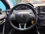 Peugeot 208 1.6 BlueHDi Blue Lease Executive Dealer O.H | NAP | 1'EIG | PANO | CRUISE | NAV | CLIMA | PDC | BLUETOOTH | LMV