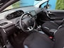 Peugeot 208 1.6 BlueHDi Blue Lease Executive Dealer O.H | NAP | 1'EIG | PANO | CRUISE | NAV | CLIMA | PDC | BLUETOOTH | LMV