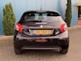 Peugeot 208 1.6 BlueHDi Blue Lease Executive Dealer O.H | NAP | 1'EIG | PANO | CRUISE | NAV | CLIMA | PDC | BLUETOOTH | LMV