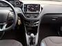 Peugeot 208 1.6 BlueHDi Blue Lease Executive Dealer O.H | NAP | 1'EIG | PANO | CRUISE | NAV | CLIMA | PDC | BLUETOOTH | LMV