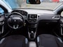 Peugeot 208 1.6 BlueHDi Blue Lease Executive Dealer O.H | NAP | 1'EIG | PANO | CRUISE | NAV | CLIMA | PDC | BLUETOOTH | LMV