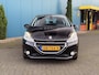 Peugeot 208 1.6 BlueHDi Blue Lease Executive Dealer O.H | NAP | 1'EIG | PANO | CRUISE | NAV | CLIMA | PDC | BLUETOOTH | LMV