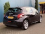 Peugeot 208 1.6 BlueHDi Blue Lease Executive Dealer O.H | NAP | 1'EIG | PANO | CRUISE | NAV | CLIMA | PDC | BLUETOOTH | LMV