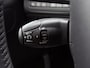 Peugeot 208 1.6 BlueHDi Blue Lease Executive Dealer O.H | NAP | 1'EIG | PANO | CRUISE | NAV | CLIMA | PDC | BLUETOOTH | LMV