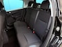 Peugeot 208 1.6 BlueHDi Blue Lease Executive Dealer O.H | NAP | 1'EIG | PANO | CRUISE | NAV | CLIMA | PDC | BLUETOOTH | LMV