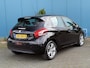 Peugeot 208 1.6 BlueHDi Blue Lease Executive Dealer O.H | NAP | 1'EIG | PANO | CRUISE | NAV | CLIMA | PDC | BLUETOOTH | LMV