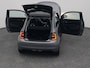 Fiat 500 Action 24 kWh | 5" INFOTAINMENT | NAVI