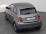 Fiat 500 Action 24 kWh | 5" INFOTAINMENT | NAVI