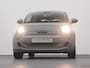 Fiat 500 Action 24 kWh | 5" INFOTAINMENT | NAVI