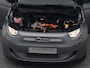Fiat 500 Action 24 kWh | 5" INFOTAINMENT | NAVI
