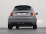 Fiat 500 Action 24 kWh | 5" INFOTAINMENT | NAVI