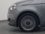 Fiat 500 Action 24 kWh | 5" INFOTAINMENT | NAVI