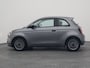 Fiat 500 Action 24 kWh | 5" INFOTAINMENT | NAVI