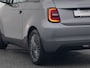 Fiat 500 Action 24 kWh | 5" INFOTAINMENT | NAVI