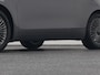Fiat 500 Action 24 kWh | 5" INFOTAINMENT | NAVI