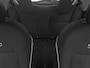Fiat 500 Action 24 kWh | 5" INFOTAINMENT | NAVI