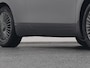 Fiat 500 Action 24 kWh | 5" INFOTAINMENT | NAVI