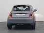 Fiat 500 Action 24 kWh | 5" INFOTAINMENT | NAVI