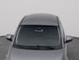 Fiat 500 Action 24 kWh | 5" INFOTAINMENT | NAVI