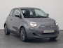 Fiat 500 Action 24 kWh | 5" INFOTAINMENT | NAVI