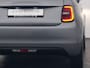Fiat 500 Action 24 kWh | 5" INFOTAINMENT | NAVI