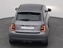 Fiat 500 Action 24 kWh | 5" INFOTAINMENT | NAVI