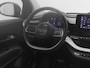 Fiat 500 Action 24 kWh | 5" INFOTAINMENT | NAVI