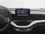 Fiat 500 Action 24 kWh | 5" INFOTAINMENT | NAVI