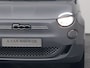 Fiat 500 Action 24 kWh | 5" INFOTAINMENT | NAVI