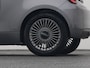 Fiat 500 Action 24 kWh | 5" INFOTAINMENT | NAVI