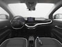Fiat 500 Action 24 kWh | 5" INFOTAINMENT | NAVI