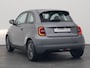 Fiat 500 Action 24 kWh | 5" INFOTAINMENT | NAVI