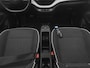 Fiat 500 Action 24 kWh | 5" INFOTAINMENT | NAVI
