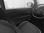 Fiat 500 Action 24 kWh | 5" INFOTAINMENT | NAVI