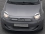 Fiat 500 Action 24 kWh | 5" INFOTAINMENT | NAVI