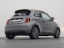 Fiat 500 Action 24 kWh | 5" INFOTAINMENT | NAVI