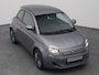 Fiat 500 Action 24 kWh | 5" INFOTAINMENT | NAVI
