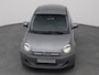 Fiat 500 Action 24 kWh | 5" INFOTAINMENT | NAVI