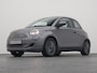 Fiat 500 Action 24 kWh | 5" INFOTAINMENT | NAVI