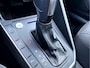 Volkswagen Polo 1.0 TSI Comfortline Business Virt. Dash, Camera, App Connect