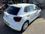 Volkswagen Polo 1.0 TSI Comfortline Business Virt. Dash, Camera, App Connect