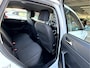 Volkswagen Polo 1.0 TSI Comfortline Business Virt. Dash, Camera, App Connect