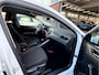 Volkswagen Polo 1.0 TSI Comfortline Business Virt. Dash, Camera, App Connect