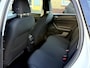 Volkswagen Polo 1.0 TSI Comfortline Business Virt. Dash, Camera, App Connect