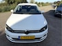 Volkswagen Polo 1.0 TSI Comfortline Business Virt. Dash, Camera, App Connect